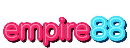 empire88 — logo kanal