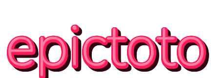 epictoto — logo kanal