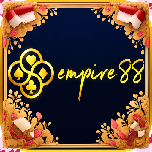 empire88 — mitra unggulan