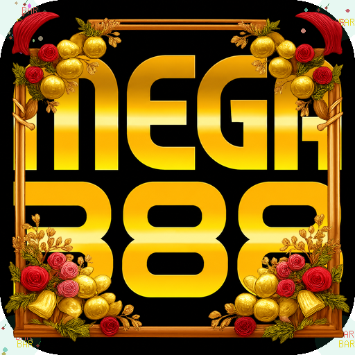mega388 — mitra unggulan