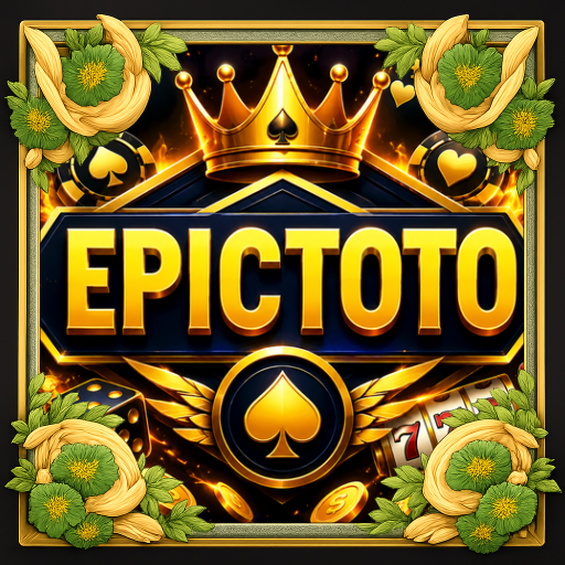 epictoto — mitra unggulan