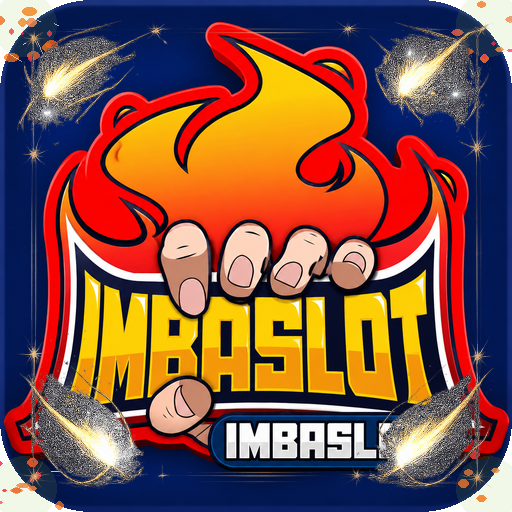 imbaslot — galeri pratinjau - APK Resmi