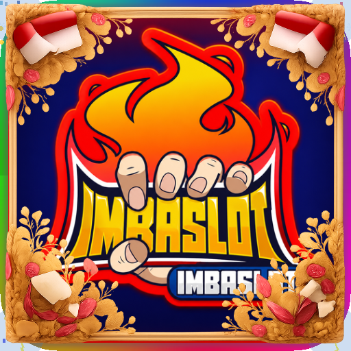 imbaslot — galeri pratinjau Resmi APK
